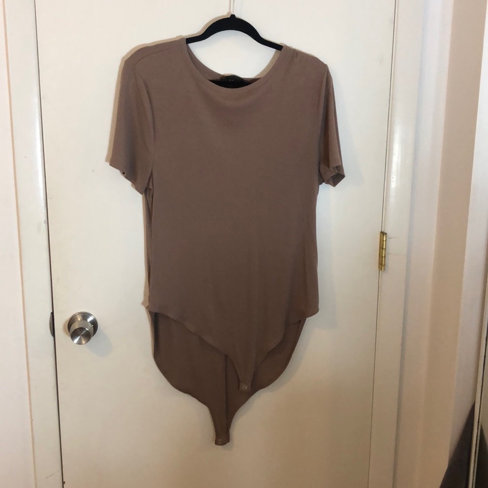 Bodysuit